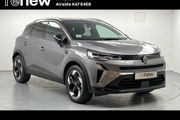Renault Captur 2025