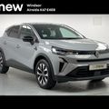 Renault Captur 2025
