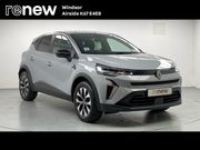 Renault Captur 2025