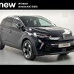Renault Captur 2025