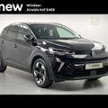 Renault Captur 2025