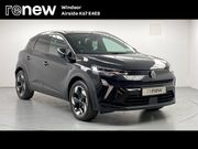 Renault Captur 2025