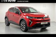 Renault Captur 2025