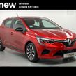Renault Clio 2023