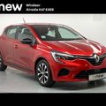 Renault Clio 2023