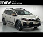 Dacia Jogger 2026