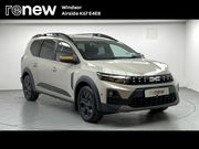 Dacia Jogger 2026