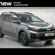 Dacia Jogger 2026