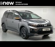 Dacia Jogger 2026