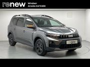 Dacia Jogger 2026