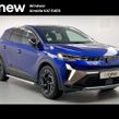 Renault Symbioz 2026