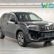 Suzuki Vitara 2023