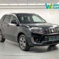 Suzuki Vitara 2023