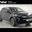 Renault Captur 2025