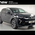 Renault Captur 2025
