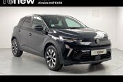 Renault Captur 2025