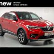 Renault Arkana 2023