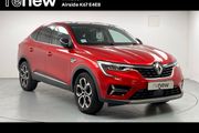 Renault Arkana 2023