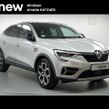 Renault Arkana 2023