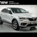 Renault Arkana 2023