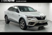Renault Arkana 2023