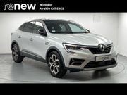 Renault Arkana 2023