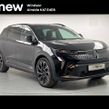 Renault Scenic E-Tech 2025
