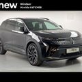 Renault Scenic E-Tech 2025