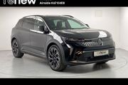 Renault Scenic E-Tech 2025