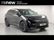 Renault Scenic E-Tech 2025
