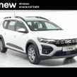 Dacia Jogger 2023