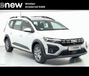 Dacia Jogger 2023