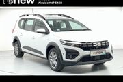 Dacia Jogger 2023