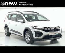 Dacia Jogger 2023