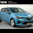 Renault Clio 2022