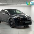 Toyota C-HR 2020