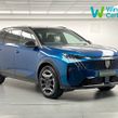 Peugeot 5008 2025