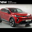 Renault Symbioz 2025