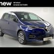 Renault Zoe 2023