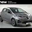 Renault Zoe 2023