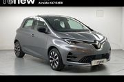 Renault Zoe 2023