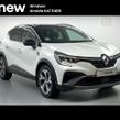 Renault Captur 2022