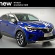 Renault Captur 2024