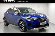 Renault Captur 2024