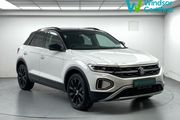 Volkswagen T-Roc 2024