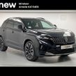 Renault Austral 2026