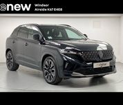 Renault Austral 2026