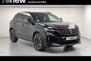 Renault Austral 2026
