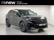 Renault Austral 2026