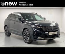Renault Austral 2026